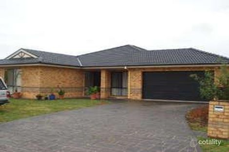 1 Alan St, Shepparton, VIC 3630