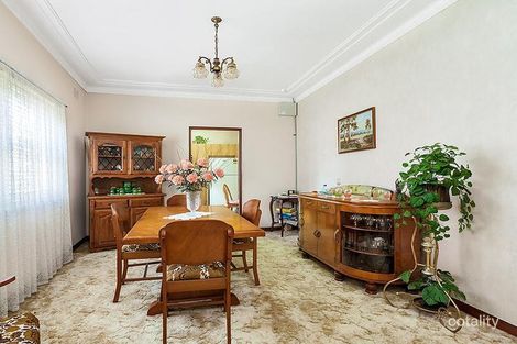 Property photo of 3 Mepunga Street Concord West NSW 2138