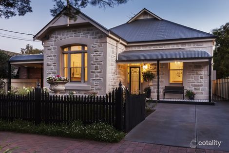 27 Clifton St, Millswood, SA 5034