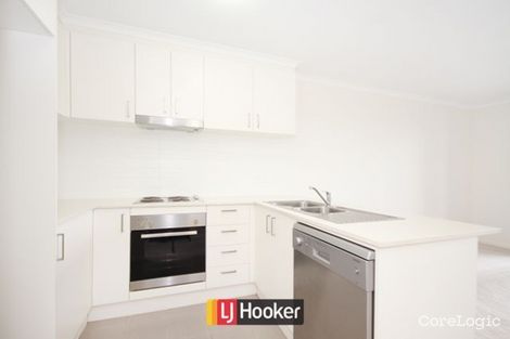Property photo of 91/75 Elizabeth Jolley Crescent Franklin ACT 2913