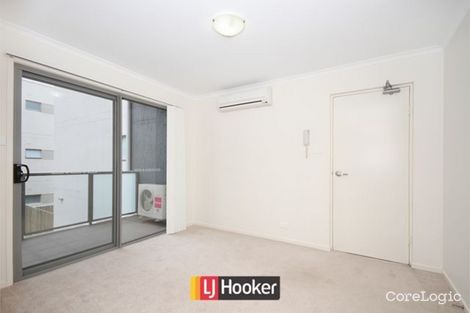 Property photo of 91/75 Elizabeth Jolley Crescent Franklin ACT 2913