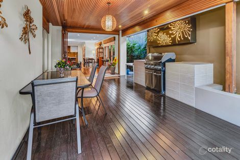 Property photo of 11 Landsdowne Drive Ormeau Hills QLD 4208