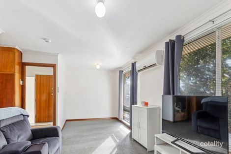7 Abbott Ave, Morphett Vale, SA 5162