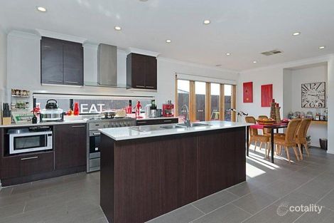 Property photo of 17 Shoaling Drive Leopold VIC 3224