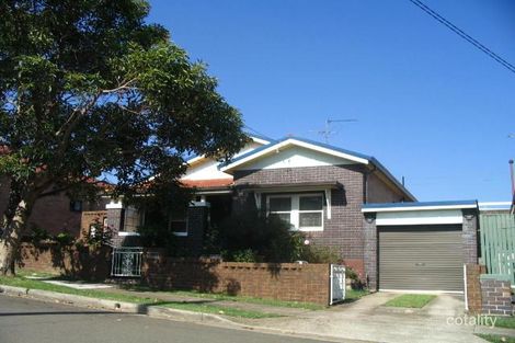 15 Crosby Ave, Hurstville, NSW 2220