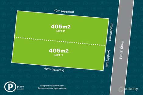 Property photo of 30 Penhill Street Nudgee QLD 4014