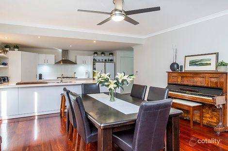 Property photo of 62 Natures Loop Erskine WA 6210