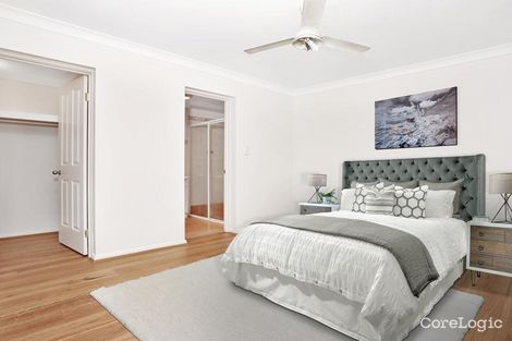 Property photo of 22/9 Elizabeth Street Liverpool NSW 2170