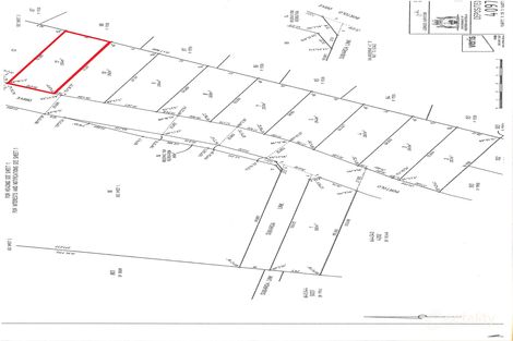 Property photo of 11 Bortolo Drive Greenfields WA 6210