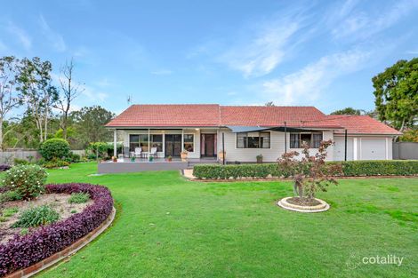 3 James St, Bolwarra Heights, NSW 2320