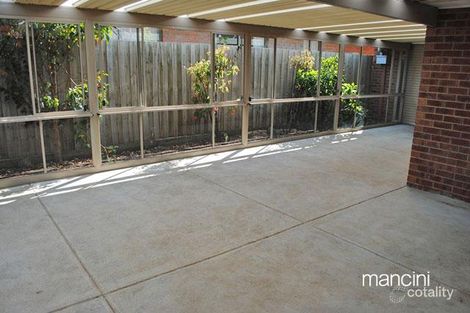 Property photo of 9 Lush Court Altona Meadows VIC 3028