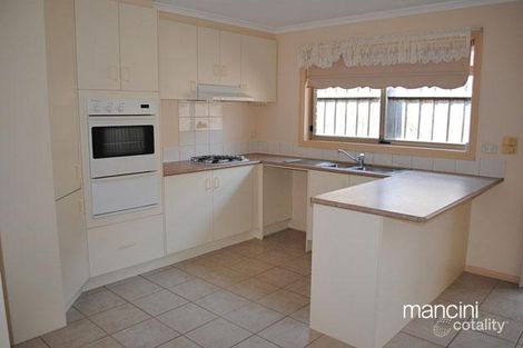 Property photo of 9 Lush Court Altona Meadows VIC 3028