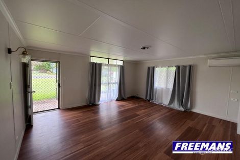 1 Gwen St, Kingaroy, QLD 4610