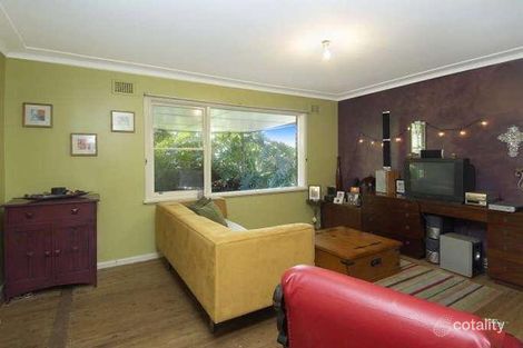 Property photo of 8 Quandong Place Concord West NSW 2138