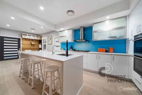 Property photo of 22 Hill Street Wallsend NSW 2287