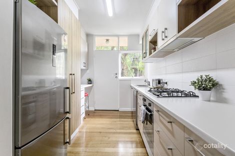 Property photo of 7/2A Davidson Street South Yarra VIC 3141