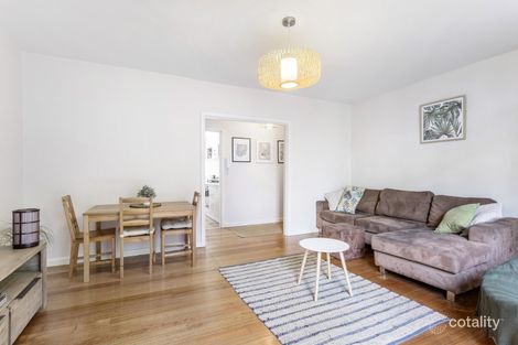 Property photo of 7/2A Davidson Street South Yarra VIC 3141