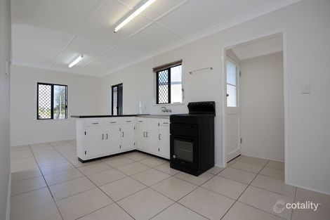 Property photo of 6 Scott Street South Mackay QLD 4740
