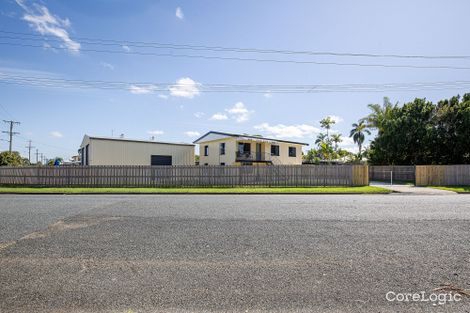 Property photo of 6 Scott Street South Mackay QLD 4740