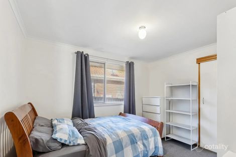 Property photo of 7 Abbott Avenue Morphett Vale SA 5162