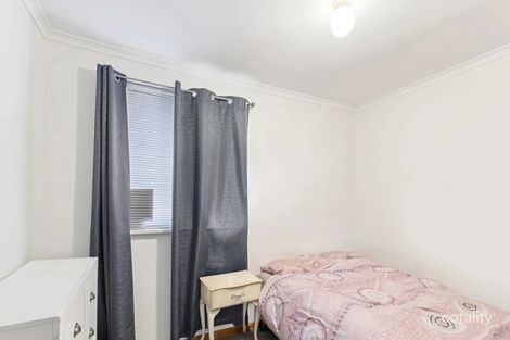 Property photo of 7 Abbott Avenue Morphett Vale SA 5162