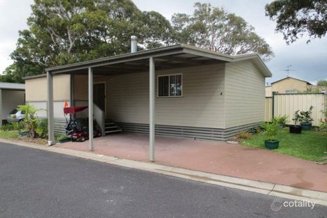 4/7 Sawtell Rd, Toormina, NSW 2452