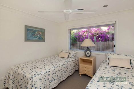 Property photo of 24 Oceania Crescent Sunshine Beach QLD 4567