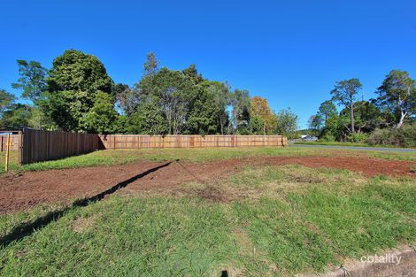 Property photo of 13 Railway Street Kendall NSW 2439