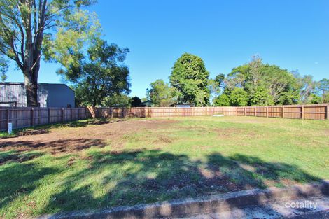 Property photo of 13 Railway Street Kendall NSW 2439