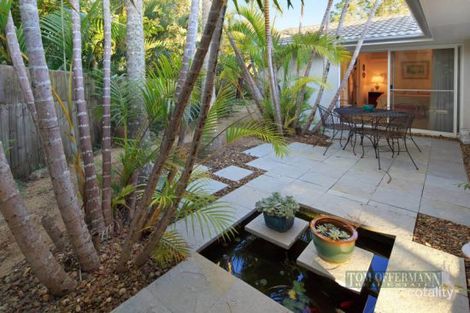 Property photo of 24 Oceania Crescent Sunshine Beach QLD 4567