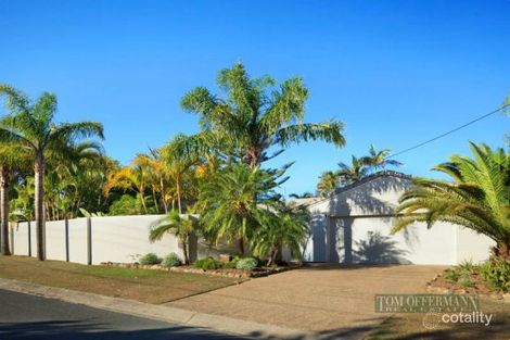 Property photo of 24 Oceania Crescent Sunshine Beach QLD 4567