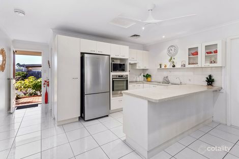 Property photo of 89/2 Peregrine Drive Wurtulla QLD 4575