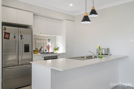 Property photo of 30 Audley Circuit Gregory Hills NSW 2557