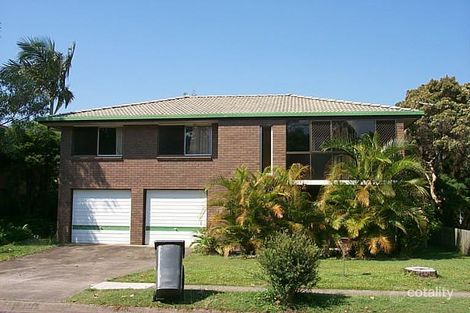 59 Conavalla St, Ferny Grove, QLD 4055