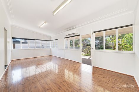 7 Oates Ave, Gladesville, NSW 2111