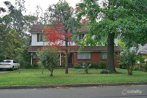 81 Brush Rd, West Ryde, NSW 2114