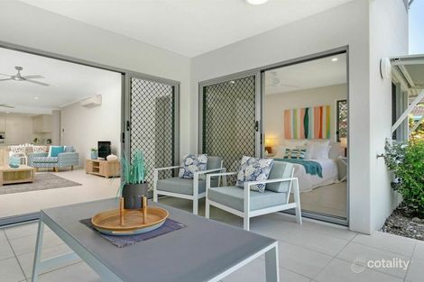 Property photo of 11/43-45 Sims Esplanade Yorkeys Knob QLD 4878