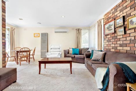 Property photo of 3 Eva Court Kilsyth VIC 3137