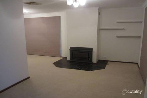 Property photo of 7 Hobson Court Sunbury VIC 3429