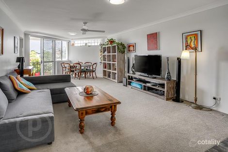 Property photo of 133 Hardgrave Road West End QLD 4101