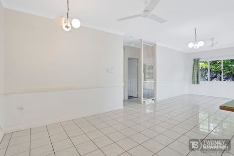 Property photo of 4/12 Grantala Street Manoora QLD 4870
