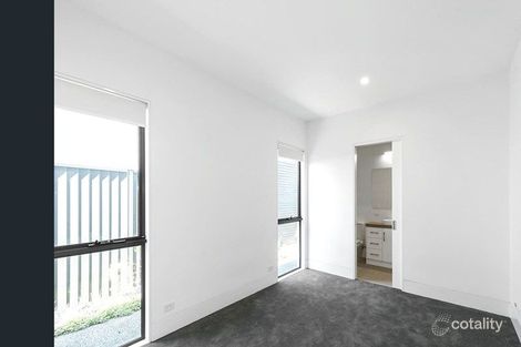 Property photo of 3/310 Hampton Street Hampton VIC 3188