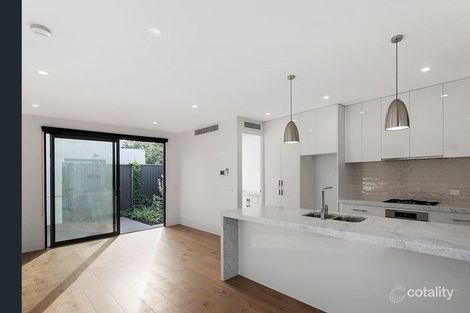 Property photo of 3/310 Hampton Street Hampton VIC 3188