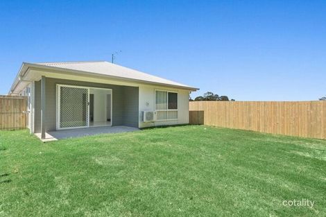 Property photo of 2/37 Jones Street Rothwell QLD 4022