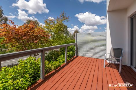 Property photo of 3/155 Plimsoll Drive Casey ACT 2913