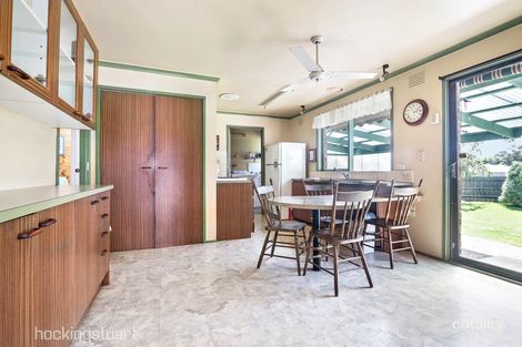 Property photo of 3 Eva Court Kilsyth VIC 3137
