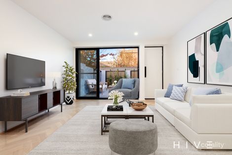 Property photo of 18/70 Henty Street Braddon ACT 2612