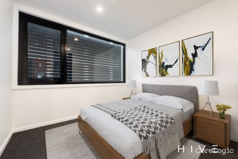 Property photo of 18/70 Henty Street Braddon ACT 2612