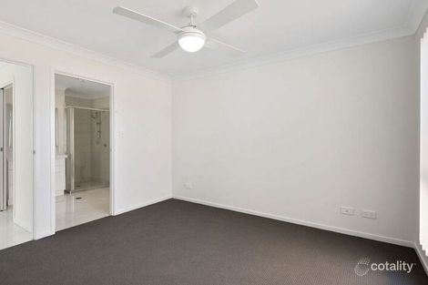 Property photo of 2/37 Jones Street Rothwell QLD 4022