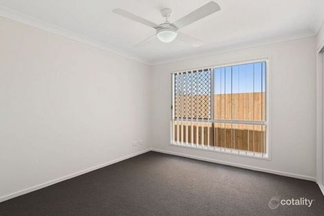 Property photo of 2/37 Jones Street Rothwell QLD 4022
